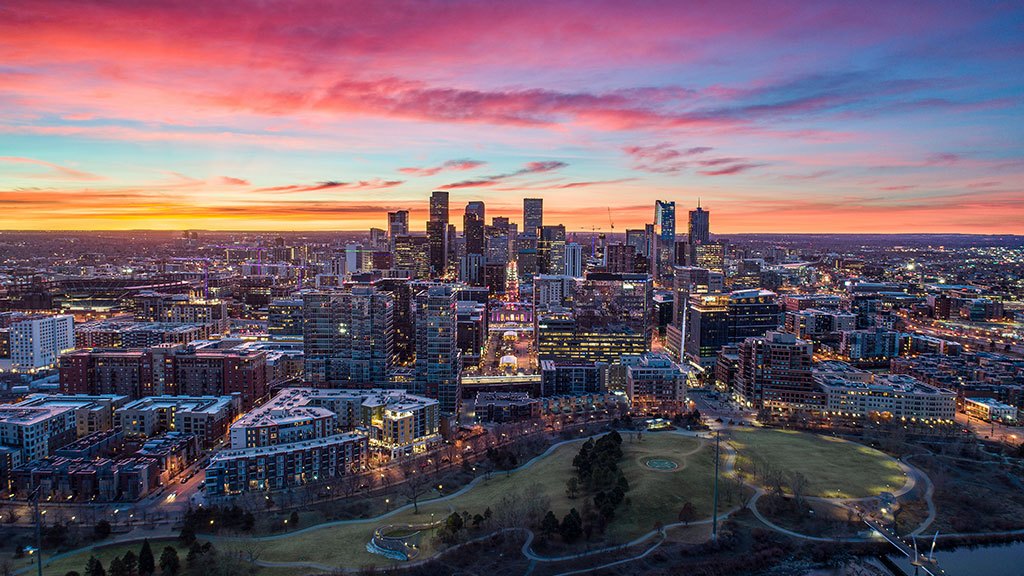 Why Denver Real Estate Has Changed So Much Since the Great Recession